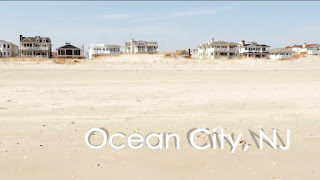   monihan realty, grace realty in ocean city nj, monihan realty 2018 rentals, fox realty ocean city, grace realty ocean city nj rentals, marr realty ocean city, jesse realty, ocean city nj realty, berger realty ocean city