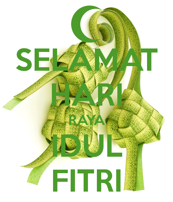 Kartu+Ucapan+Selamat+Hari+Raya+Idul+Fitri+2014.png