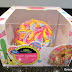 This! 34+  Reasons for  Asda Cakes In Store: Asda has added more than 50 new product lines to its popular refill zone at its flagship sustainability store in middleton, leeds.the supermarket has partnered with some of the uk’s most popular consumer brands including coca cola, yorkshire tea, napolina, tilda, mars and kellogg’s to bring the new product lines to store in refillable format, as…