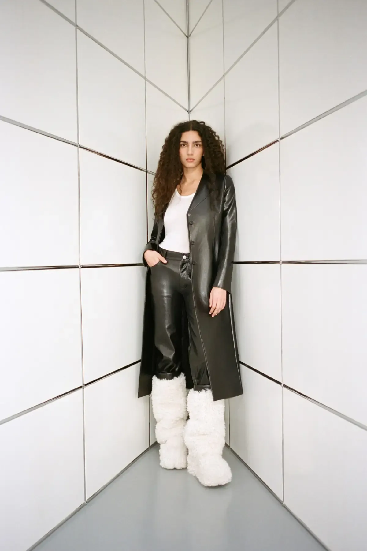 Coperni Pre-Fall 2023