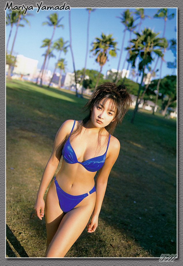 [Mariya_Yamada_Japanese_bikini_model_001.jpg]