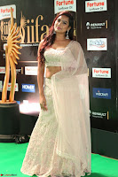 Prajna in Cream Choli transparent Saree Amazing Spicy Pics ~  Exclusive 070.JPG