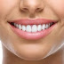 [Natural Recipes] Natural Toothpaste For White Teeth