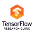 News About BlogIntroducing the TensorFlow Research Cloud