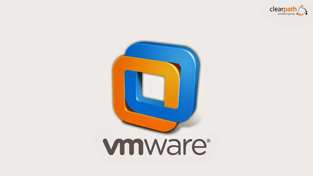 شرح تحميل وتثبيت برنامج النظام الوهمي VMware Workstation مع سيريال التفعيل