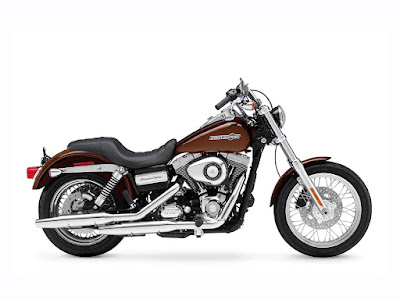 2011_Harley-Davidson_FXDC_Dyna_Super_Glide_Custom_1600x1200_side