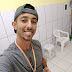 Blogueiro Max Ribeiro completa idade nova nesta quinta-feira 29