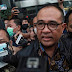 KPK Charges Former Tax Official Rafael Alun Trisambodo with Money Laundering