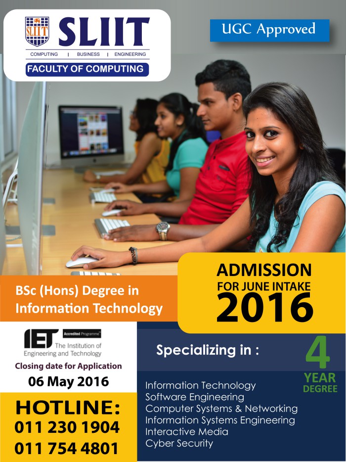 http://computing.sliit.lk/