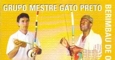 http://velhosmestres.com/en/gato-1999