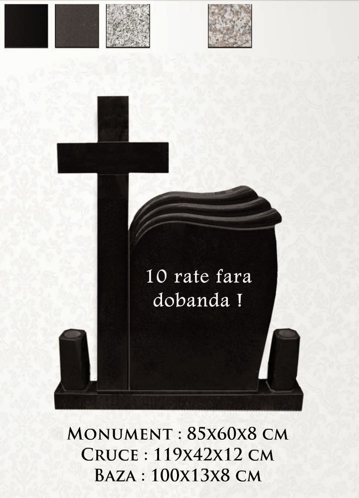 http://www.evafunerare.ro/cruci-funerare