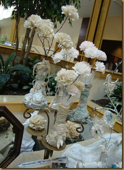DSC06208