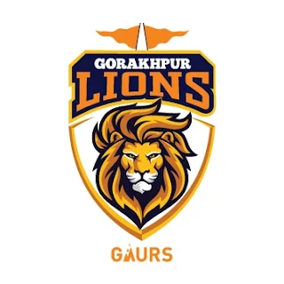 Gorakhpur Lions (GL) Schedule, Fixtures,UPT20 League 2023 Match, Gorakhpur Lions (GL) Squads, Captain, Players List for UPT20 League 2023.