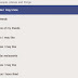 Cómo activar Facebook Graph Search