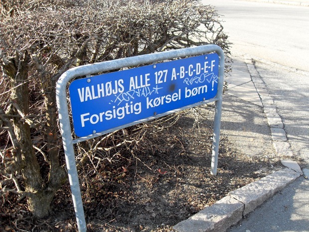 øhm...
