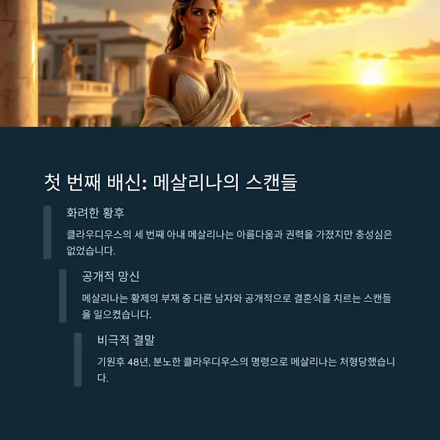 첫번째-배신-메살리나