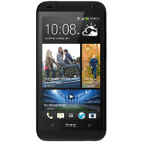  HTC Desire 601 price in Pakistan phone full specification