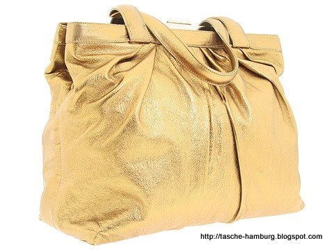 Tasche hamburg:hamburg-1254117