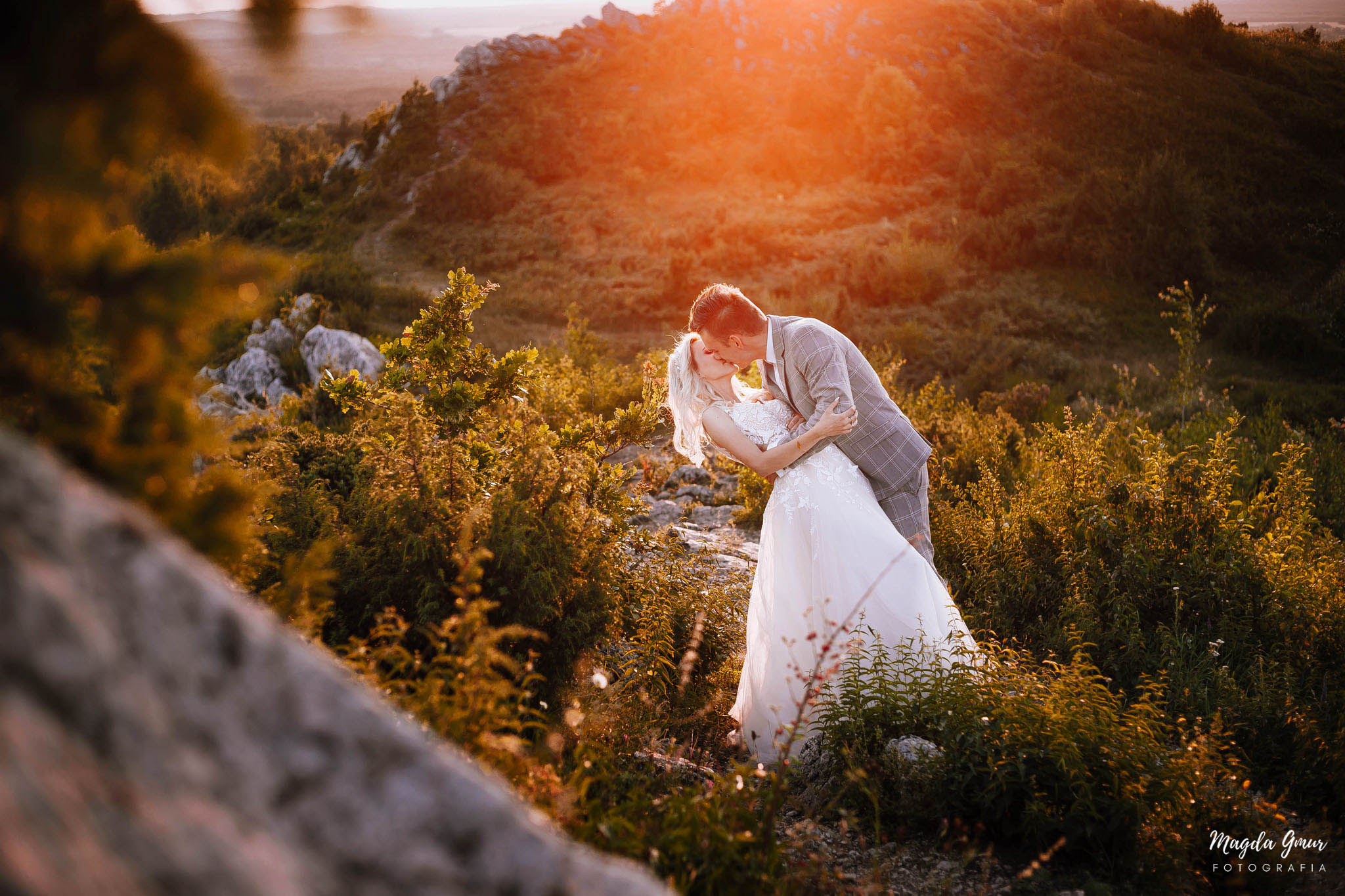 fotograf opoczno, fotograf slubny opoczno, magda gmur fotografia, gora miedzianka, plener slubny na gorze miedziance, plener slubny opoczno, fotograf konskie, fotograf slubny lodzkie, miedzianka kielce, plener na gorze miedziance