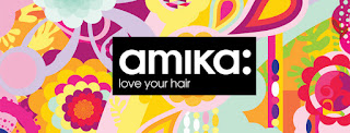 http://bg.strawberrynet.com/haircare/amika/
