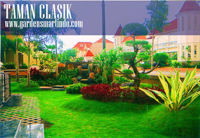 Jasa Tukang Taman Jakarta | Desain Taman | Spesialis Pembuatan Taman Jakarta | Ahli Kreasi Taman Modern | Landscape Profesional Jakarta | GARDENSMARTINDO 082234743993