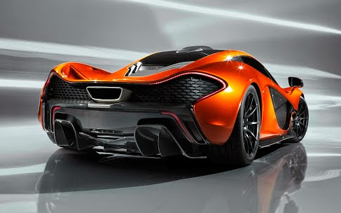 http://okoknoinc.blogspot.ca/2012/09/mclaren-p1-is-officially-revealed.html