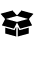 \\