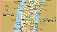 Cartina Di New York Pdf