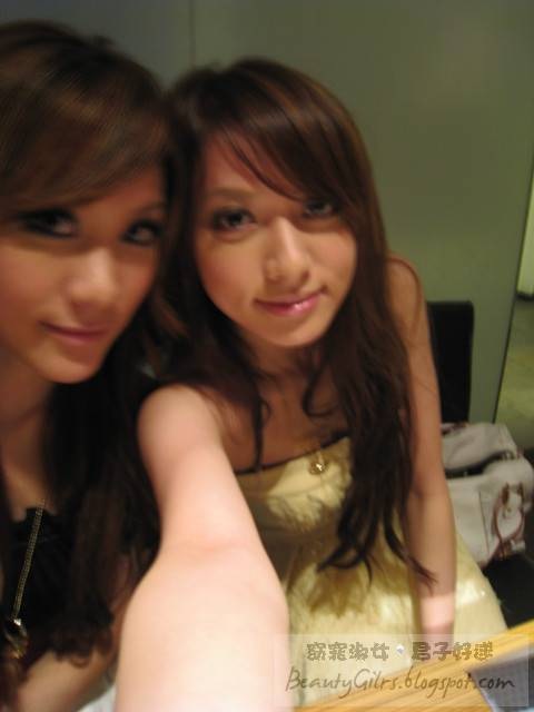 beautygilrs.blogspot.com (8)