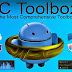 3C Toolbox Pro v1.0.3.2 Apk