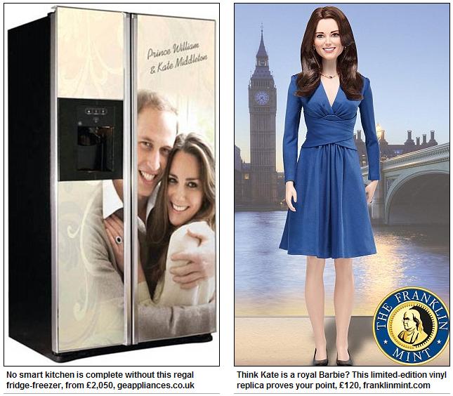 kate and william fridge freezer. kate and william fridge. kate