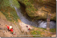 rincon-de-la-vieja-adventure-costa-rica 1