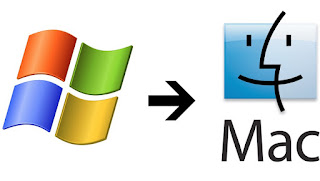 jasa instal windows di macbook, instal windows di macbook pro, instal windows di imac, instal windows di mac pro