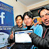 Bolivia: Jóvenes traducen Facebook al aymara