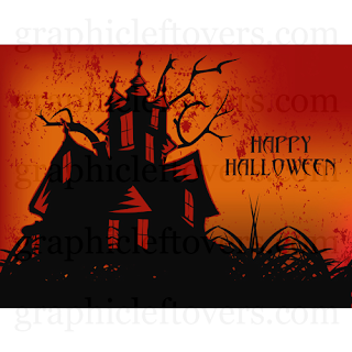 Halloween Backgrounds on 2012 Halloween Backgrounds  Halloween Web Page Background