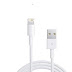 Croiky USB Fast Charging Cable