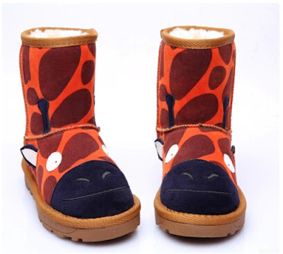 cute ugg boots for girls