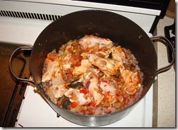 4-30-10 Chicken Paprikash003