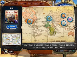 Download Ticket to Ride v2.0.9 3477.86421872 Mod Apk