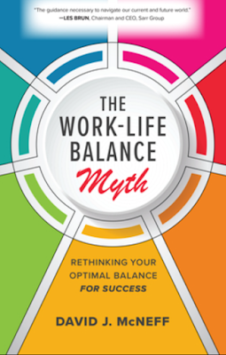 https://www.amazon.com/Work-Life-Balance-Myth-Rethinking-Optimal/dp/B09CHDQZS8?crid=28AIELVB1WWDJ&keywords=the+work%2Flife+balance+myth&qid=1659724835&sprefix=the+work%2Flife+balance+myth%2Caps%2C453&sr=8-1&linkCode=ll1&tag=kaosi-20&linkId=16df4e5b22055c318723e65b71ad2766&language=en_US&ref_=as_li_ss_tl