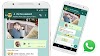 Updated: Top 27 WhatsApp New Features You Need To Know. 