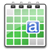 acalendar