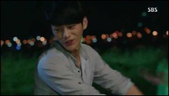 Master's.Sun.E07.FLV_000585452