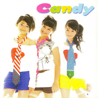 MP3 download Candy - Candy iTunes plus aac m4a mp3