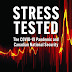 Stress Tested