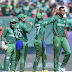 An Unexpected Downfall of Bangladesh Cricket Team in ICC World Cup 2023