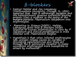 Slide60