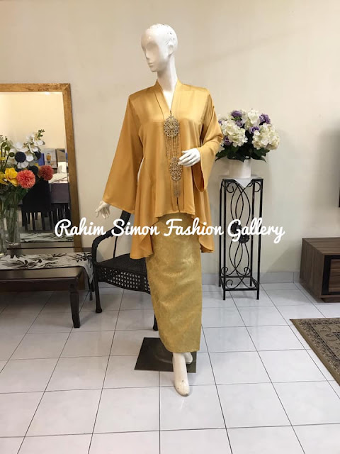 baju kurung baju kurung moden baju nikah baju melayu baju kebangsaan baju kebaya baju kurung pahang baju tradisional baju kurung johor baju kurung pahang baju kurung riau baju kurung cotton baju kurung batik baju kurung lace kurung moden kurung riau kurung pahang kurung kedah kebaya kebaya moden kebaya nyonya kebaya labuh kebaya songket kebaya batik kebaya lace kebaya riau kebaya pendek kebaya nikah kurung nikah kurung klasik Koleksi Klasik Koleksi Tradisional Klasik Pengantin Perkahwinan Tema Klasik Baju Kurung Lace Baju Pengantin Wedding Baju Kurung Johor Riau Kebaya Riau Kabaya Labuh