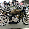 R Modif / Moto Expert Mania Modif Kawasaki Ninja 250 R / Untuk inspirasi modifikasi ninja r.