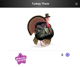 Image result for stardoll turkey thanksgiving